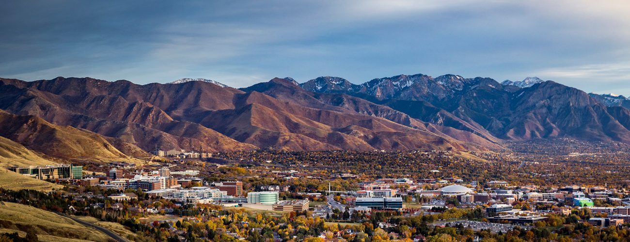 Huanan Zhang | Chemical Engineering at the University of Utah | Huanan ...